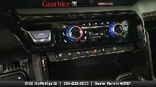 2026 GMC Sierra 2500HD AT4 - Photo 25
