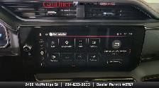 2026 GMC Sierra 2500HD AT4 - Photo 26
