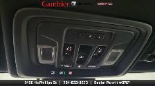 2026 GMC Sierra 2500HD AT4 - Photo 27