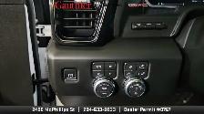 2026 GMC Sierra 2500HD AT4 - Photo 29