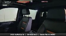 2026 GMC Sierra 2500HD AT4 - Photo 30