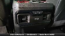 2026 GMC Sierra 2500HD AT4 - Photo 31