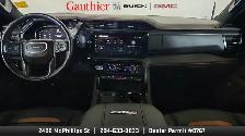 2026 GMC Sierra 2500HD AT4 - Photo 32