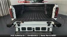 2026 GMC Sierra 2500HD AT4 - Photo 33