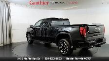 2026 GMC Sierra 1500 AT4 - Photo 5