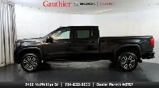 2026 GMC Sierra 1500 AT4 - Photo 6