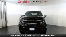 2026 GMC Sierra 1500 AT4 - Photo 8