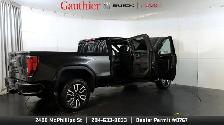 2026 GMC Sierra 1500 AT4 - Photo 10