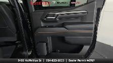 2026 GMC Sierra 1500 AT4 - Photo 13