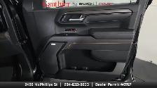 2026 GMC Sierra 1500 AT4 - Photo 14