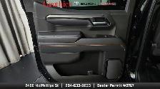 2026 GMC Sierra 1500 AT4 - Photo 15