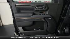 2026 GMC Sierra 1500 AT4 - Photo 16