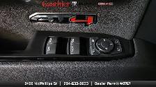 2026 GMC Sierra 1500 AT4 - Photo 17