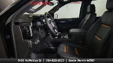 2026 GMC Sierra 1500 AT4 - Photo 18