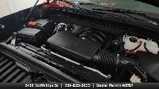 2026 GMC Sierra 1500 AT4 - Photo 21
