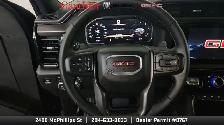 2026 GMC Sierra 1500 AT4 - Photo 22