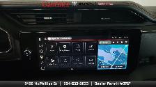 2026 GMC Sierra 1500 AT4 - Photo 25
