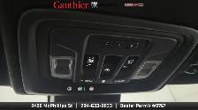 2026 GMC Sierra 1500 AT4 - Photo 26
