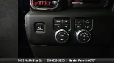 2026 GMC Sierra 1500 AT4 - Photo 27