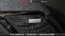 2026 GMC Sierra 1500 AT4 - Photo 28