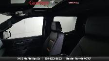 2026 GMC Sierra 1500 AT4 - Photo 29