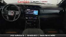 2026 GMC Sierra 1500 AT4 - Photo 31