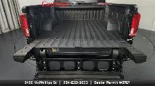 2026 GMC Sierra 1500 AT4 - Photo 32
