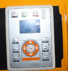 110V 60W 4060 CO2 Laser Engraver Machine 130163 - Photo 2