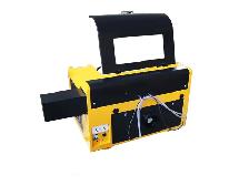 110V 60W 4060 CO2 Laser Engraver Machine 130163 - Photo 3