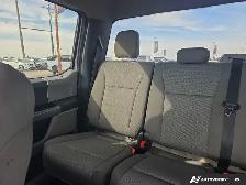 2022 Ford Super Duty F-250 SRW XLT | 4WD | 6.7L Diesel | Tow - Photo 13