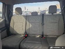 2022 Ford Super Duty F-250 SRW XLT | 4WD | 6.7L Diesel | Tow - Photo 14