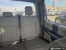 2022 Ford Super Duty F-250 SRW XLT | 4WD | 6.7L Diesel | Tow - Photo 15