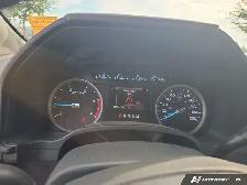 2022 Ford Super Duty F-250 SRW XLT | 4WD | 6.7L Diesel | Tow - Photo 16