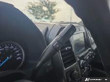 2022 Ford Super Duty F-250 SRW XLT | 4WD | 6.7L Diesel | Tow - Photo 18