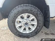 2022 Ford Super Duty F-250 SRW XLT | 4WD | 6.7L Diesel | Tow - Photo 19