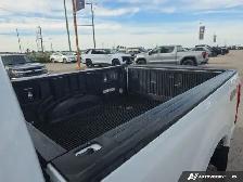 2022 Ford Super Duty F-250 SRW XLT | 4WD | 6.7L Diesel | Tow - Photo 20