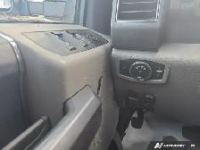 2022 Ford Super Duty F-250 SRW XLT | 4WD | 6.7L Diesel | Tow - Photo 23