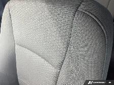 2022 Ford Super Duty F-250 SRW XLT | 4WD | 6.7L Diesel | Tow - Photo 24