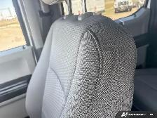 2022 Ford Super Duty F-250 SRW XLT | 4WD | 6.7L Diesel | Tow - Photo 25