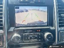 2022 Ford Super Duty F-250 SRW XLT | 4WD | 6.7L Diesel | Tow - Photo 26
