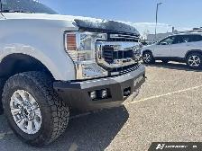 2022 Ford Super Duty F-250 SRW XLT | 4WD | 6.7L Diesel | Tow - Photo 27