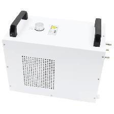Water Chiller Cooling System CW3000DG for Laser Engraver 130114