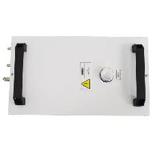 Water Chiller Cooling System CW3000DG for Laser Engraver 130114 - Photo 2