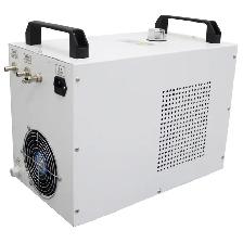 Water Chiller Cooling System CW3000DG for Laser Engraver 130114 - Photo 6
