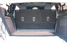 2022 Ford Bronco Base 4 Door Advanced 4x4 - Photo 6