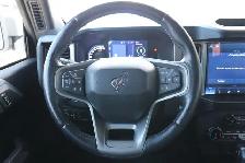 2022 Ford Bronco Base 4 Door Advanced 4x4 - Photo 9