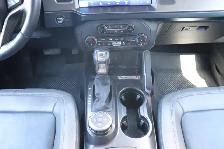 2022 Ford Bronco Base 4 Door Advanced 4x4 - Photo 11