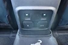 2022 Ford Bronco Base 4 Door Advanced 4x4 - Photo 13