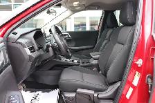 2022 Mitsubishi Outlander ES - Photo 8