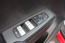 2022 Mitsubishi Outlander ES - Photo 9